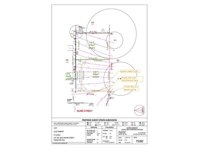 Lot 1, 12 Nunn, Hamilton Hill WA 6163