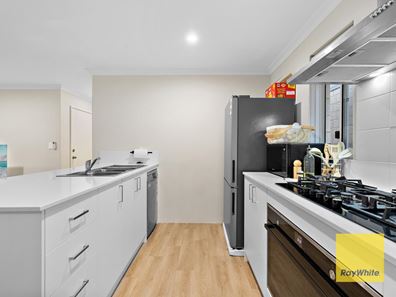 20 Belches Loop, Seville Grove WA 6112