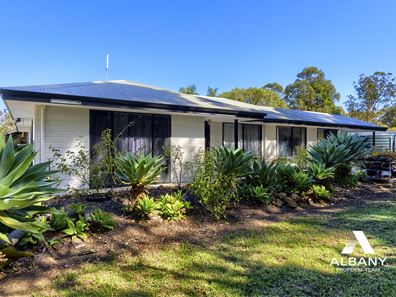 39 Puls Road, Torbay WA 6330