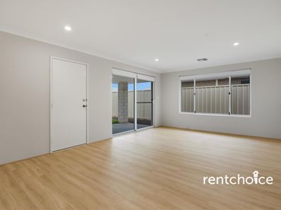 1 Tone Way, Dawesville WA 6211