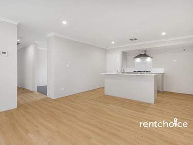1 Tone Way, Dawesville WA 6211