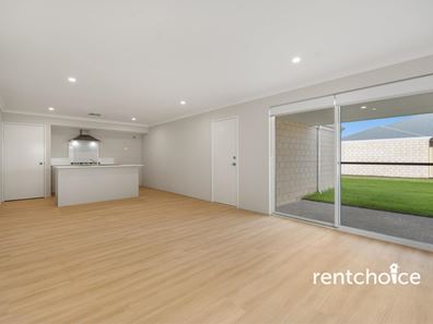 1 Tone Way, Dawesville WA 6211