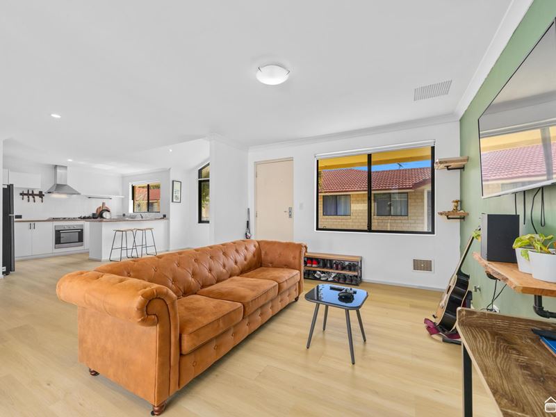 5/25 Abbey Road, Armadale