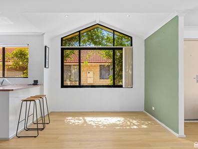 5/25 Abbey Road, Armadale WA 6112