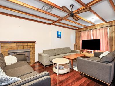 164 Cheetham Street, Kalgoorlie WA 6430