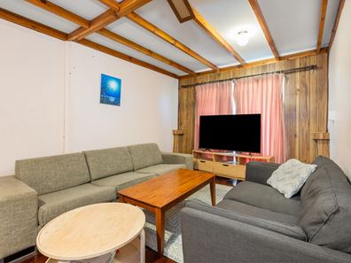 164 Cheetham Street, Kalgoorlie WA 6430