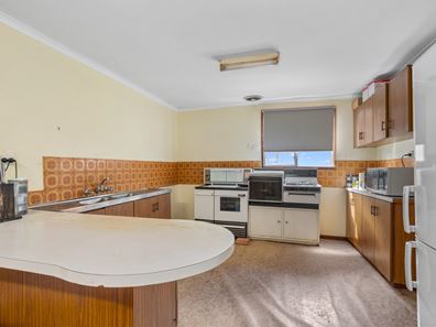 164 Cheetham Street, Kalgoorlie WA 6430