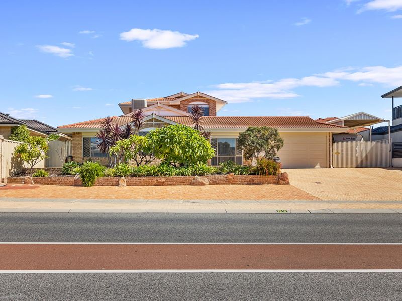 89 Constellation Drive, Ocean Reef