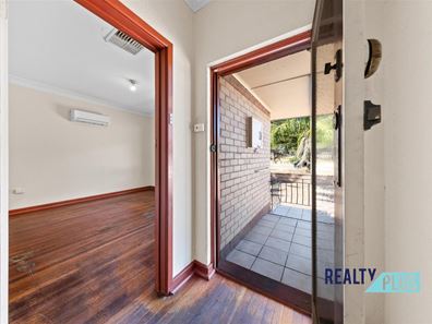 1/19 Goldsmith Road, Spearwood WA 6163