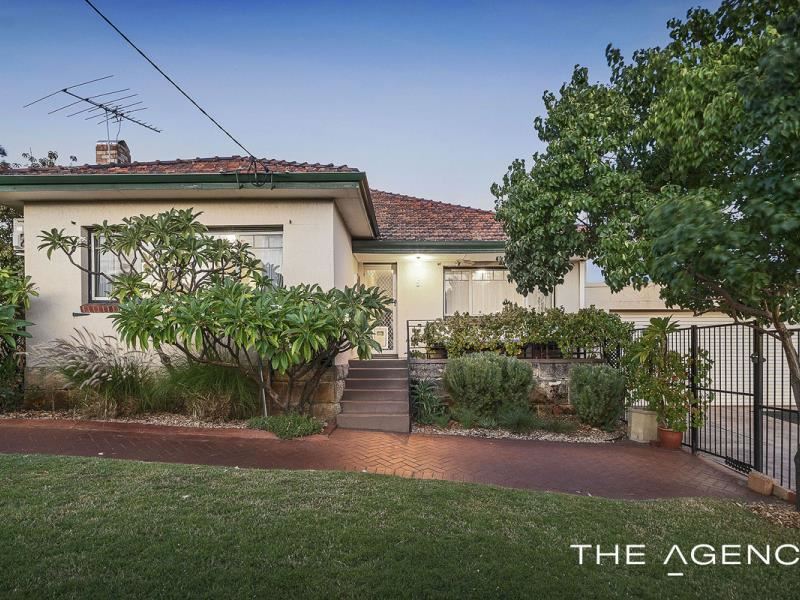 5 Jennifer Road, Morley