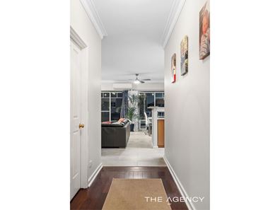 5 Jennifer Road, Morley WA 6062
