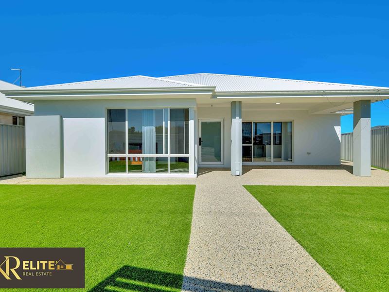 375 Skeet Road, Piara Waters WA 6112