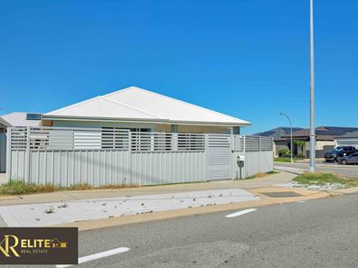 375 Skeet Road, Piara Waters WA 6112