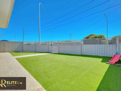 375 Skeet Road, Piara Waters WA 6112