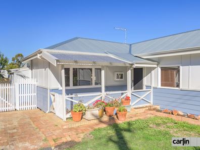 232 Preston Point Road, Bicton WA 6157