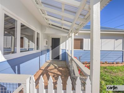 232 Preston Point Road, Bicton WA 6157