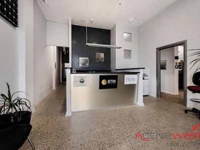 12 Post Office Lane, Geraldton WA 6530