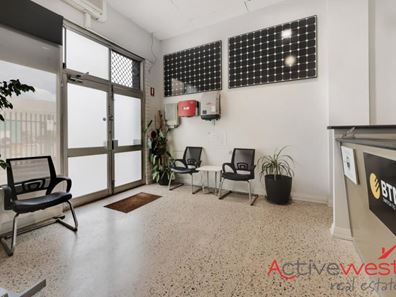 12 Post Office Lane, Geraldton WA 6530