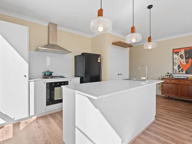 3 Catkin Way, Byford WA 6122