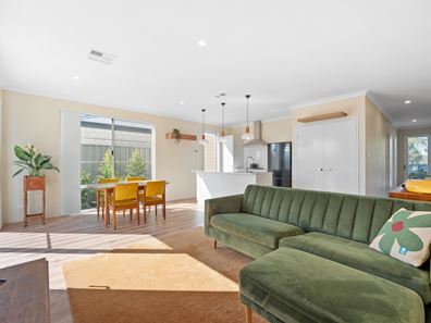 3 Catkin Way, Byford WA 6122