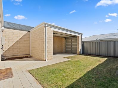 3 Catkin Way, Byford WA 6122