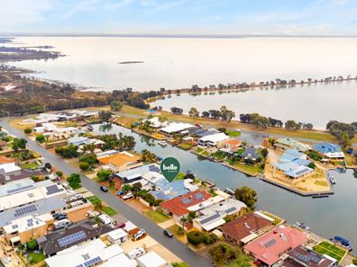 88 Kiap Road, South Yunderup WA 6208