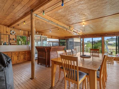 88 Kiap Road, South Yunderup WA 6208