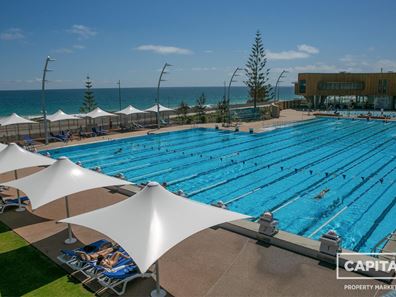 266a Scarborough Beach Road, Doubleview WA 6018