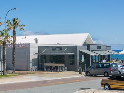 266a Scarborough Beach Road, Doubleview WA 6018