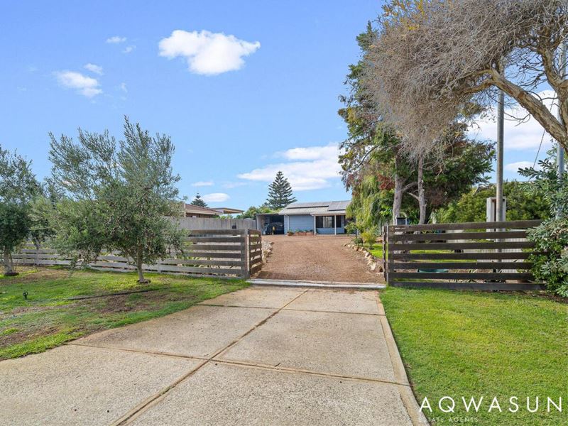 16 Heath Street, Singleton