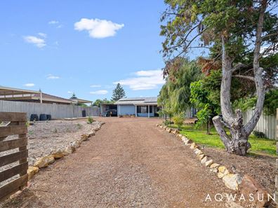 16 Heath Street, Singleton WA 6175