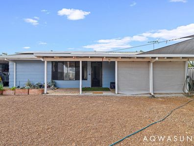 16 Heath Street, Singleton WA 6175