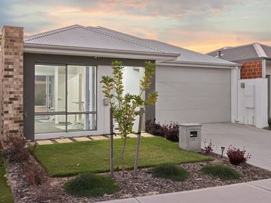 13 Tremblant Drive, Brabham WA 6055