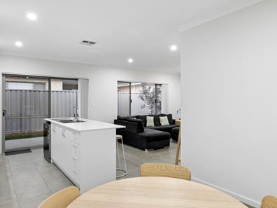 13 Tremblant Drive, Brabham WA 6055