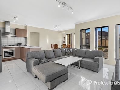 4/23 Penrith Place, Balga WA 6061
