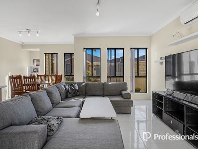 4/23 Penrith Place, Balga WA 6061