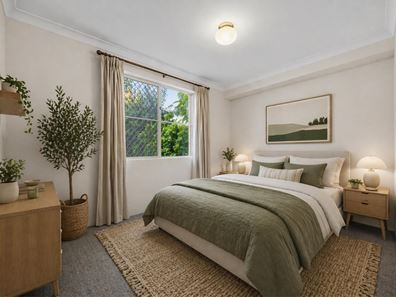 21/19 Flynn Street, Churchlands WA 6018