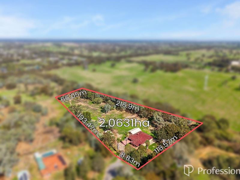 31 Simmental Place, Oakford
