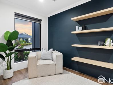 4 Choctaw Place, Darling Downs WA 6122