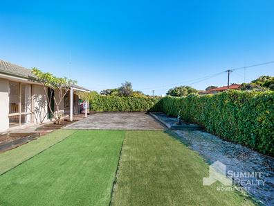 13 Lofthouse Avenue, Eaton WA 6232