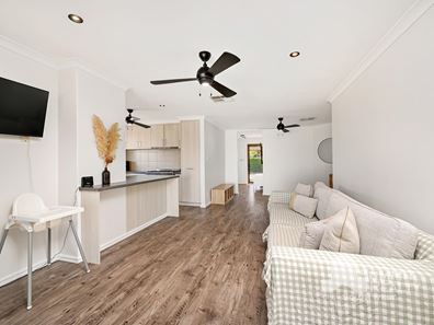 13 Lofthouse Avenue, Eaton WA 6232