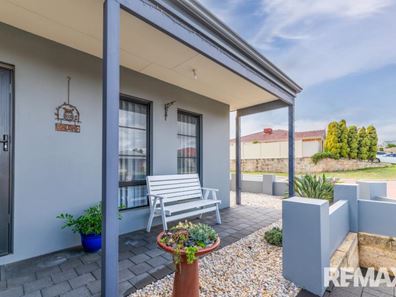 13 Hinchinbrook Avenue, Ridgewood WA 6030