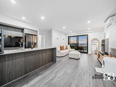 1805/31 Rowe Avenue, Rivervale WA 6103