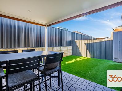 29 Vermilion Vista, Brabham WA 6055