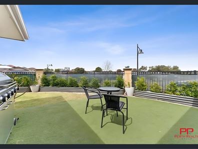 2 Dugong Lane, Baldivis WA 6171