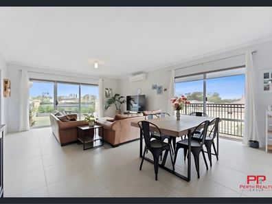 2 Dugong Lane, Baldivis WA 6171