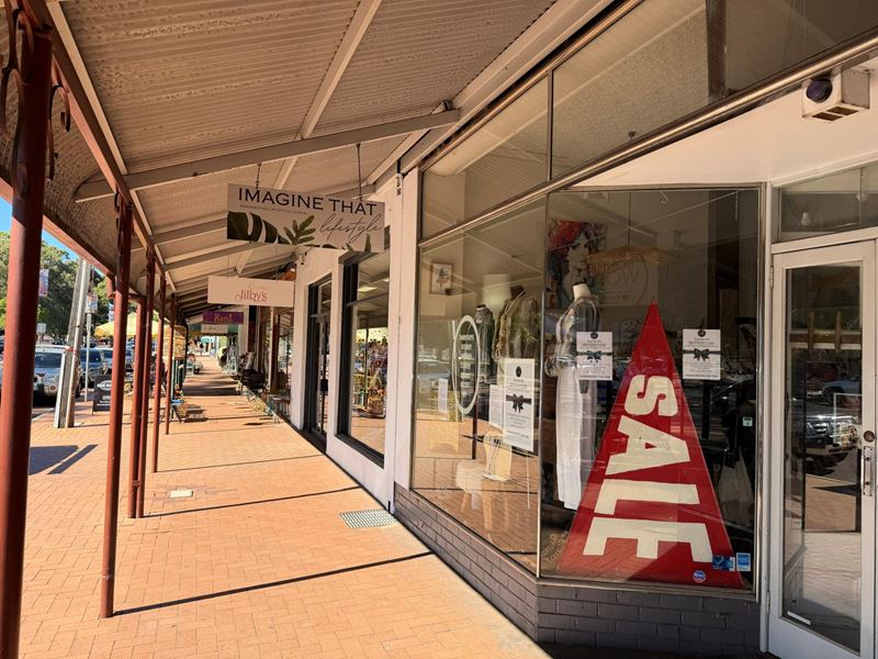 3b/175 James Street, Guildford