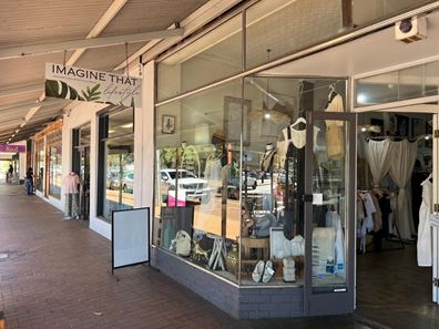 3b/175 James Street, Guildford WA 6055