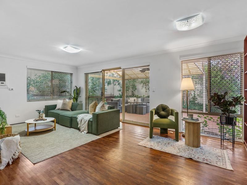 104A Hale Road, Wembley Downs WA 6019