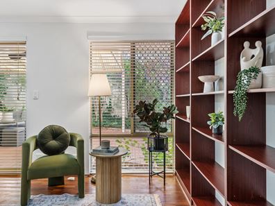 104A Hale Road, Wembley Downs WA 6019
